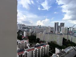 Blk 62 Toa Payoh Vista (Toa Payoh), HDB 5 Rooms #594217771